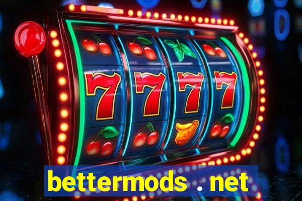 bettermods . net